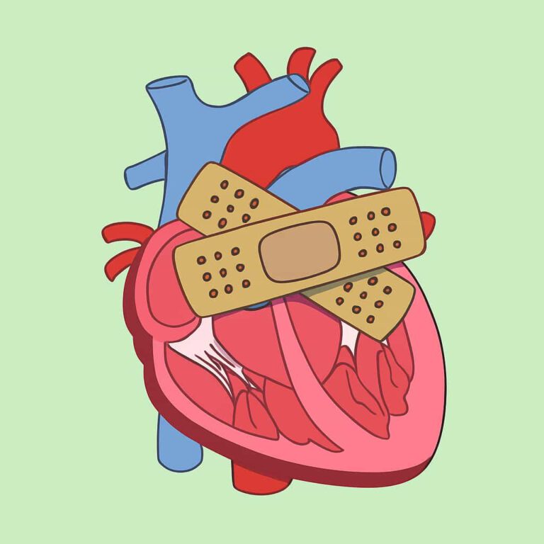 Artwork für das Projekt "DECD Health"