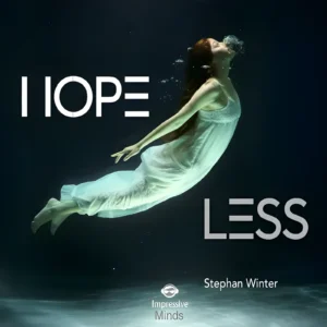 Cover des Albums "Hopeless"